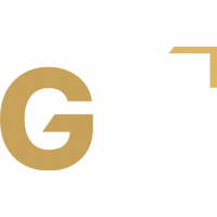 GK_icon_light